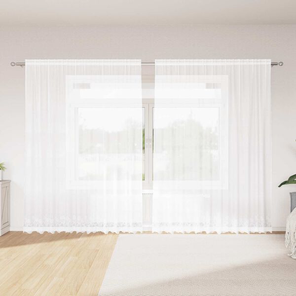 Viser produktbillede 2 af 8