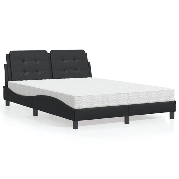 Viser produktbillede 2 af 11