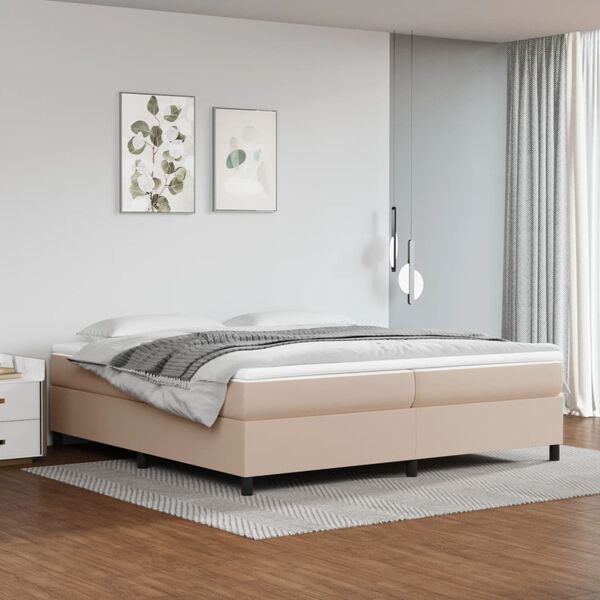 Viser produktbillede 2 af 10