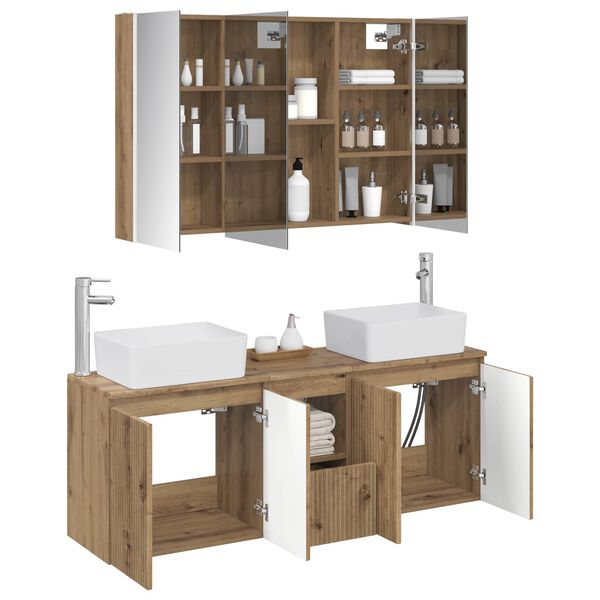 Viser produktbillede 3 af 16
