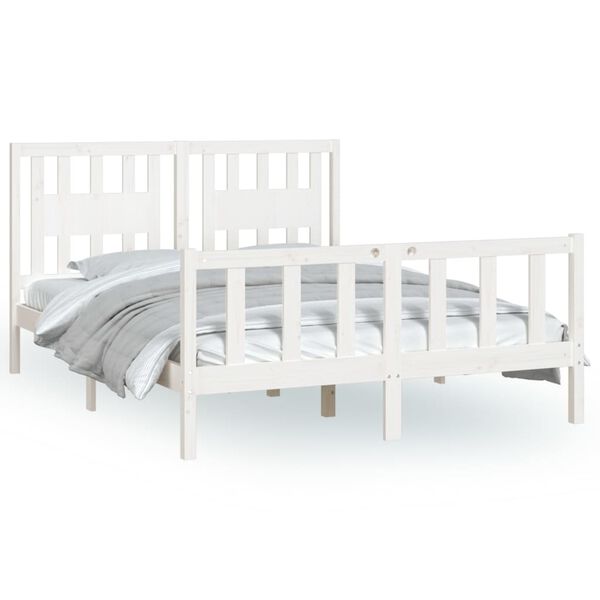Viser produktbillede 1 af 6