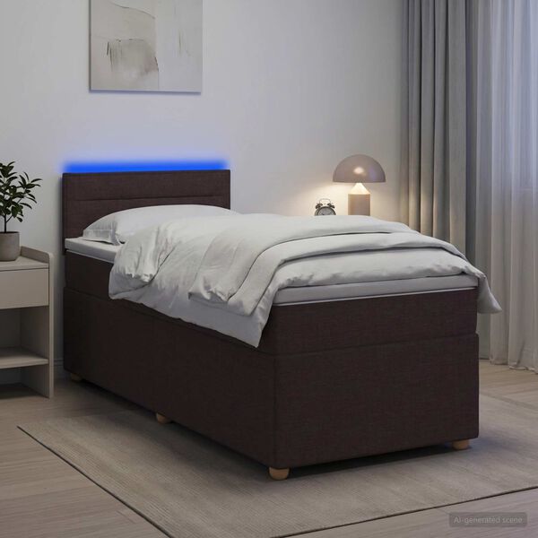 Viser produktbillede 2 af 13