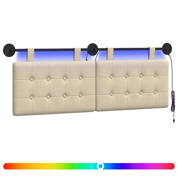 Viser produktbillede 1 af 13