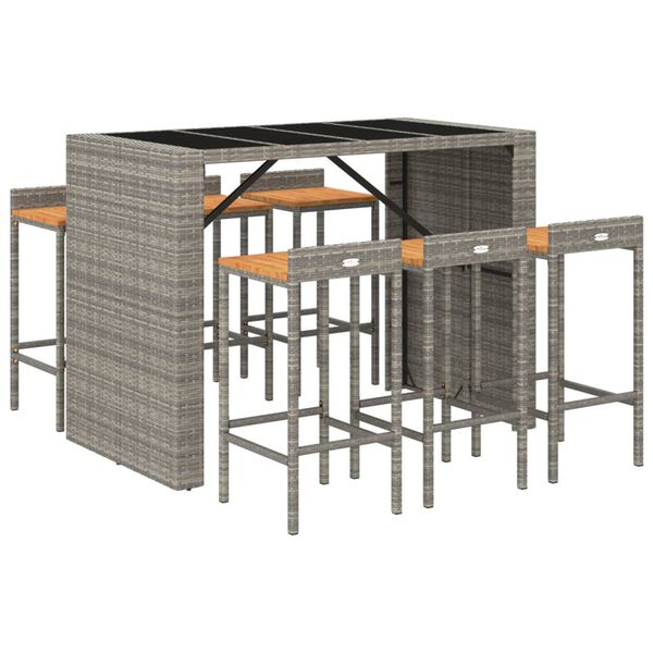 Viser produktbillede 3 af 8