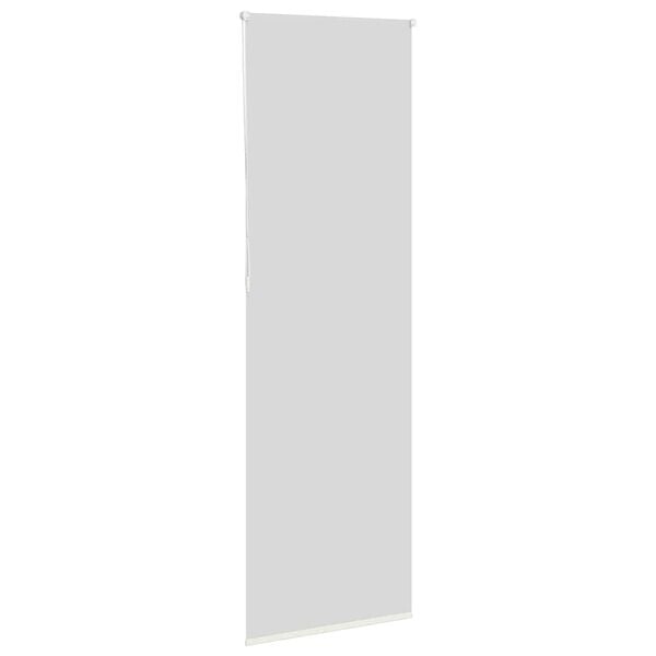 Viser produktbillede 4 af 18