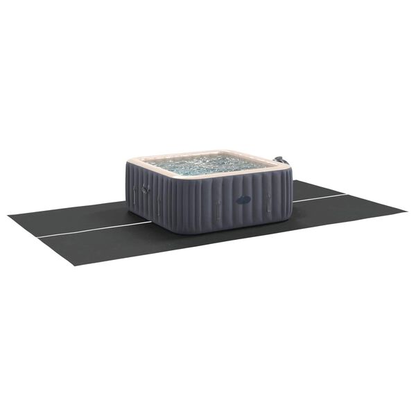 Viser produktbillede 3 af 10