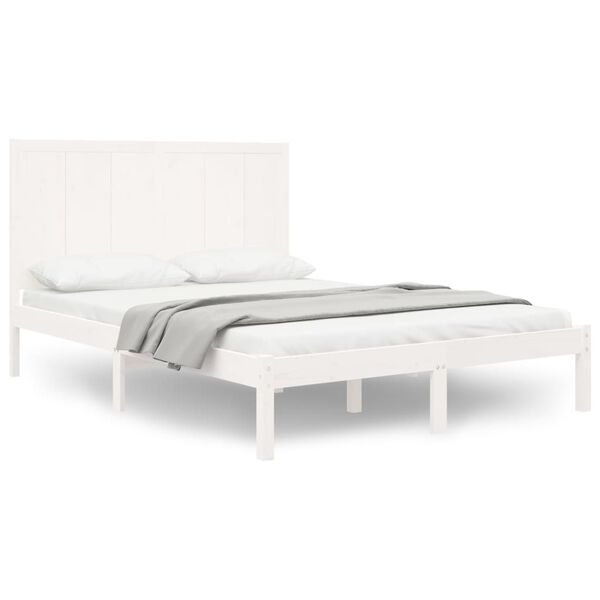 Viser produktbillede 1 af 5