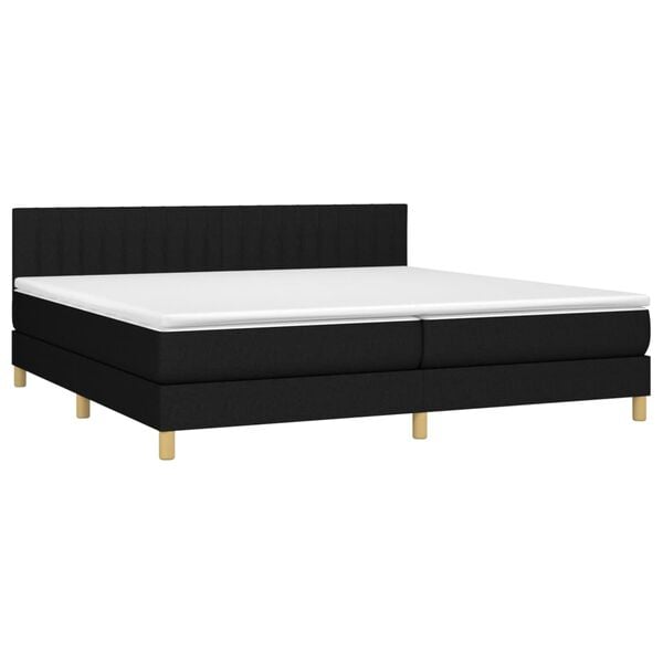 Viser produktbillede 4 af 11