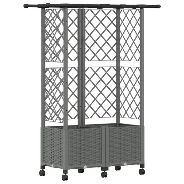 Viser produktbillede 1 af 9