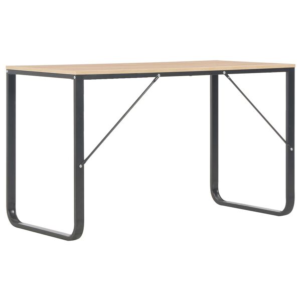Viser produktbillede 4 af 8
