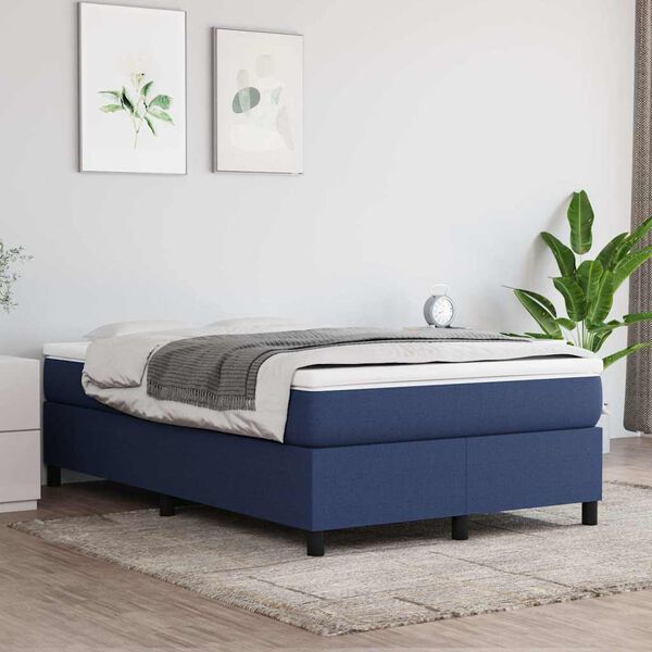 Viser produktbillede 2 af 10