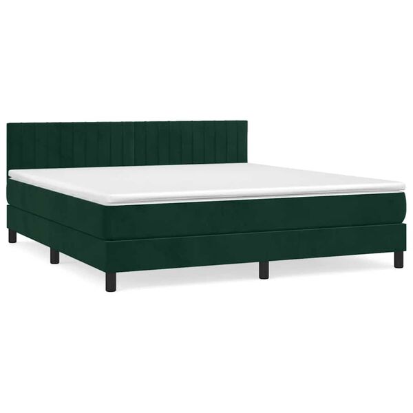 Viser produktbillede 1 af 12