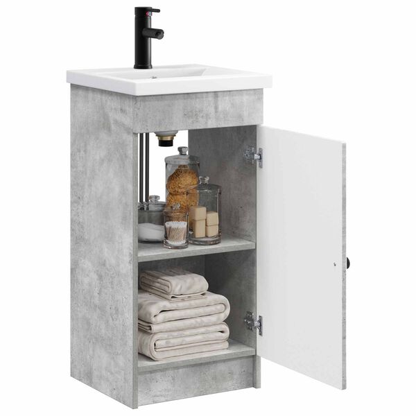 Viser produktbillede 3 af 11