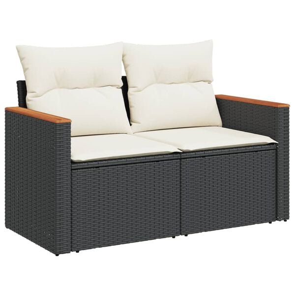Viser produktbillede 3 af 11
