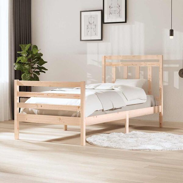 Viser produktbillede 2 af 7