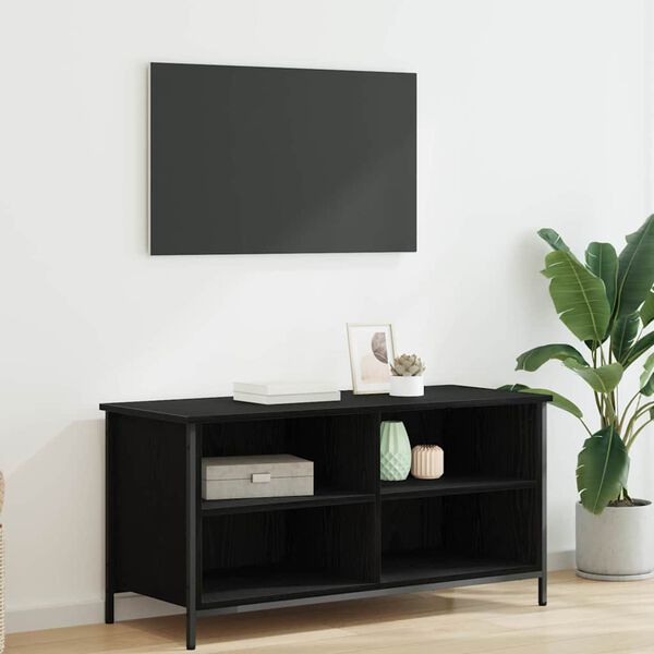 Viser produktbillede 2 af 11