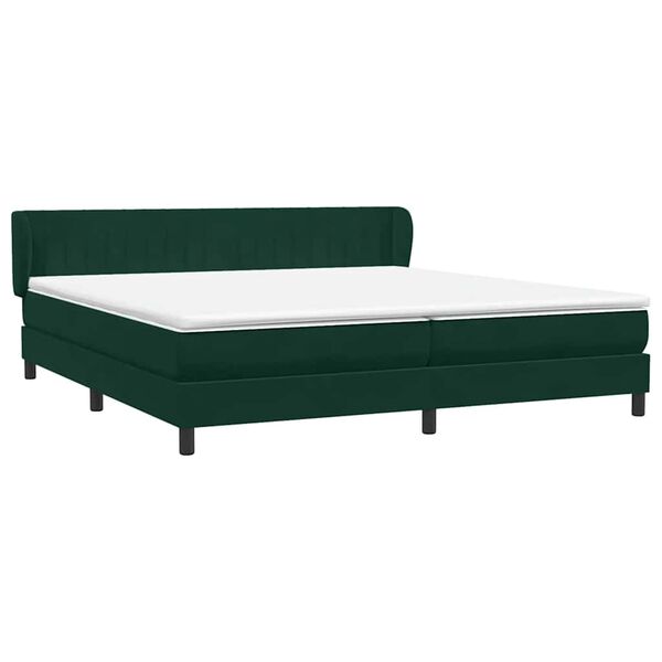 Viser produktbillede 4 af 12