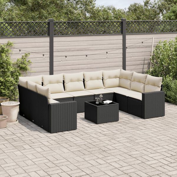 Viser produktbillede 2 af 17