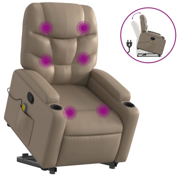 Viser produktbillede 1 af 16