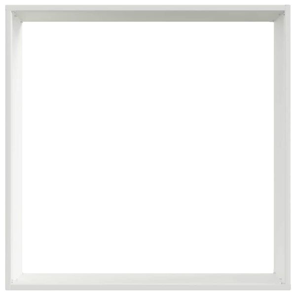 Viser produktbillede 4 af 9