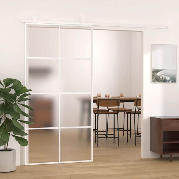 Viser produktbillede 2 af 8
