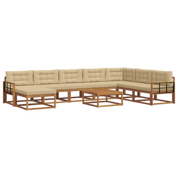 Viser produktbillede 1 af 12