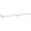 Produktminiaturebillede 10 af 10