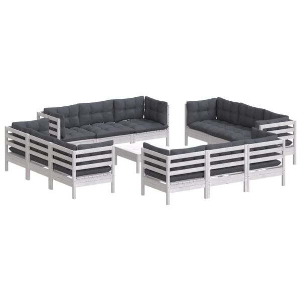 Viser produktbillede 3 af 13
