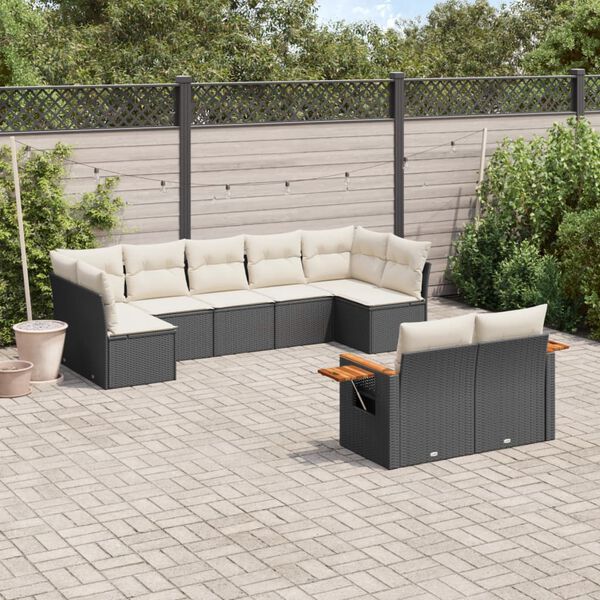 Viser produktbillede 2 af 17