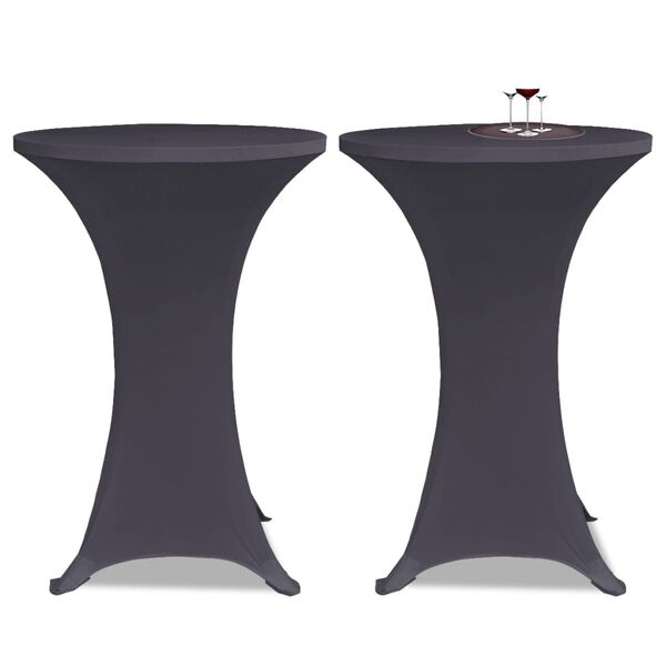 Viser produktbillede 2 af 5