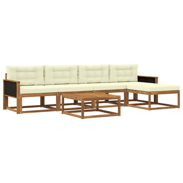 Viser produktbillede 1 af 7