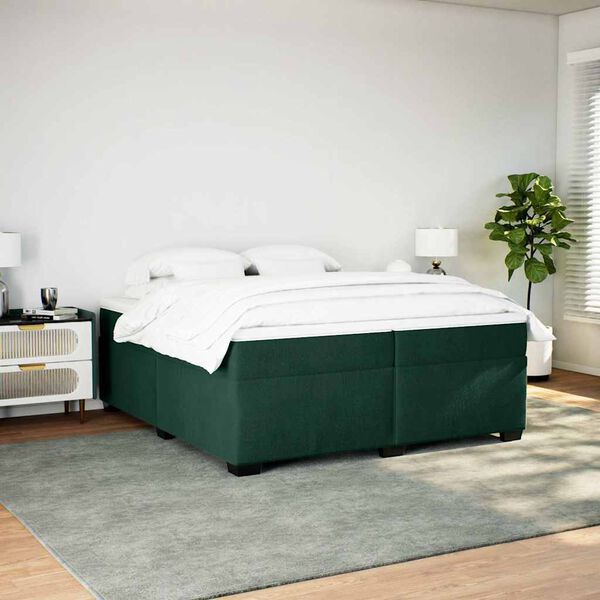 Viser produktbillede 3 af 12