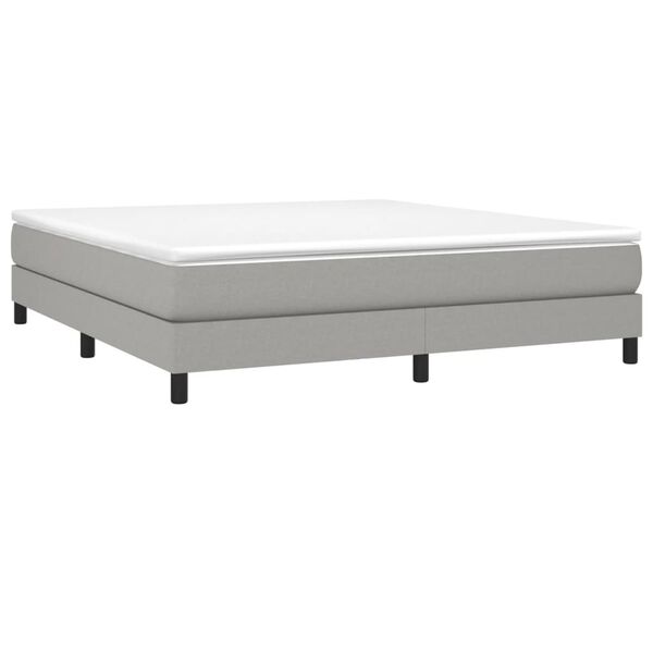 Viser produktbillede 3 af 10