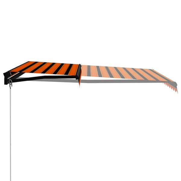 Viser produktbillede 3 af 11