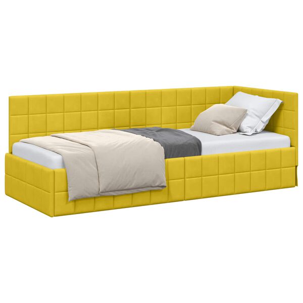Viser produktbillede 1 af 11