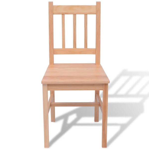 Viser produktbillede 4 af 9