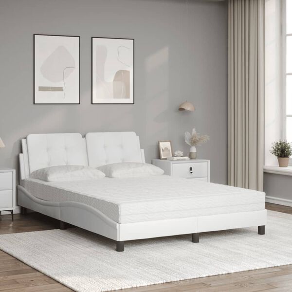 Viser produktbillede 3 af 11