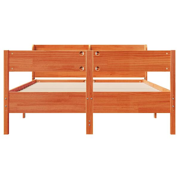 Viser produktbillede 4 af 12