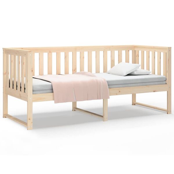 Viser produktbillede 1 af 11