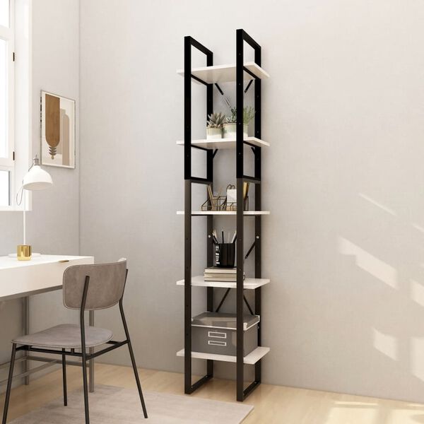 Viser produktbillede 2 af 8