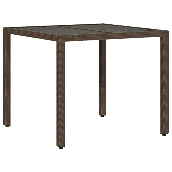Viser produktbillede 4 af 14