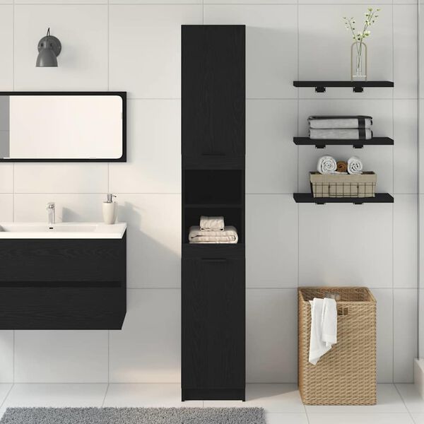 Viser produktbillede 4 af 10