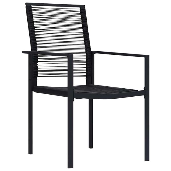 Viser produktbillede 3 af 14