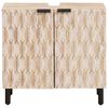 Produktminiaturebillede 3 af 12