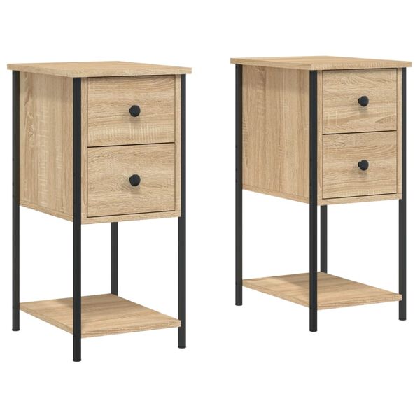 Viser produktbillede 1 af 13