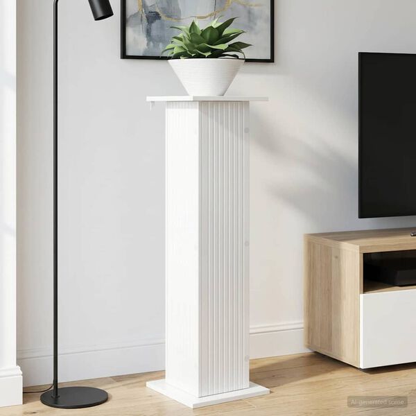 Viser produktbillede 4 af 10