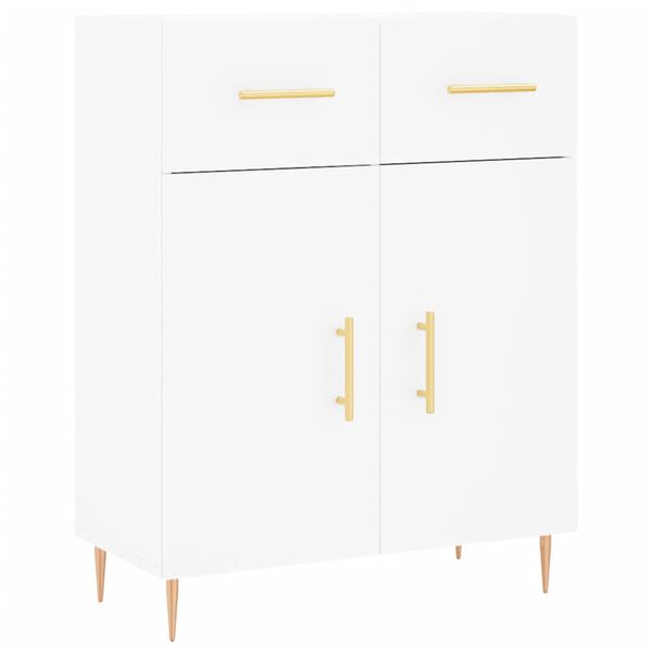 Viser produktbillede 1 af 15