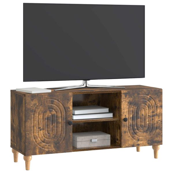 Viser produktbillede 2 af 10