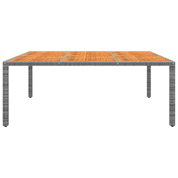 Viser produktbillede 2 af 5