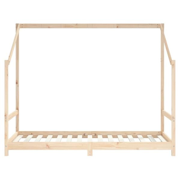 Viser produktbillede 4 af 9